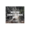 MEGA 360 Throw Streamers WHITE by Alan Wong - Trick