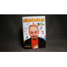 Memorandum by Woody Aragon