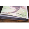 The Memory Arts by Sarah and David Trustman - Book