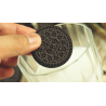 Mental Cookies by Hanson Chien - Trick