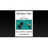 Mentalism Cubed by Mark Strivings
