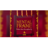 Mental Frame by Vernet