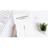 MENTALISM PRESENTATIONS by AM and Luca Volpe Productions - Book
