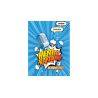 Vortex Magic Presents Mental Karaoke (Gimmicks and Online Instructions) by Harvey Raft - Trick