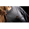 Mental Key Prediction by TCC and Conan Liu and Royce Luo - Trick