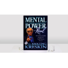 Mental Power is Real (The Amazing Kreskin)