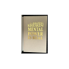 Mental Power is Real (The Amazing Kreskin)