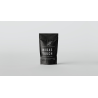 Skymember Presents Midas Touch by Julio Montoro - Trick