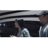Skymember Presents Midas Touch by Julio Montoro - Trick