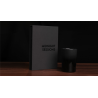 Ryan Schlutz Presents Midnight Sessions (Deluxe Edition) by Unnamed Magician