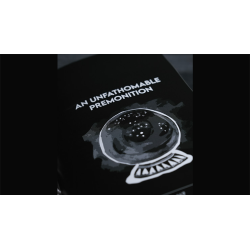 Ryan Schlutz Presents Midnight Sessions (Deluxe Edition) by Unnamed Magician