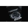 Ryan Schlutz Presents Midnight Sessions (Deluxe Edition) by Unnamed Magician