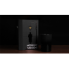 Ryan Schlutz Presents Midnight Sessions (Deluxe Edition) by Unnamed Magician