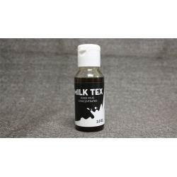 Milk Tex (Fake Milk) by Murphy's Magic Supplies