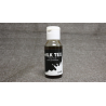 Milk Tex (Fake Milk) by Murphy's Magic Supplies