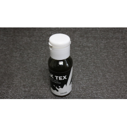 Milk Tex (Fake Milk) by Murphy's Magic Supplies
