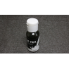 Milk Tex (Fake Milk) by Murphy's Magic Supplies