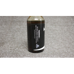 Milk Tex (Fake Milk) by Murphy's Magic Supplies