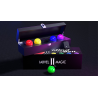 MIND BALL by Iarvel Magic and JL Magic
