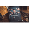 MIND BUSINESS by John Leung - Book