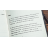 MIND BUSINESS by John Leung - Book