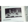 MIND BUSINESS by John Leung - Book