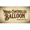 Mind Control Balloon