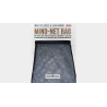 MIND NET BAG (Gimmicks and Online Instructions/Routines) by Max Vellucci and Alan Wong - Trick