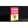 Mind Power Deck by John Kennedy Magic