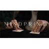 Mindprint by GNOSTIC