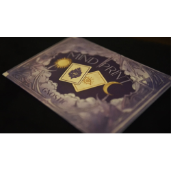 Mindprint by GNOSTIC