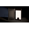 Mind Spy II (Black) by Peter Nardi