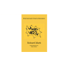 MIND WISE: Entertaining and Creative Mentalism by Richard Mark with commentary by Marc Salem - Book