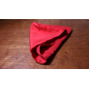 Malini Egg Bag Pro Red (Bag and Online Instructions) - Trick