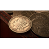 Mini Morgan (pack of 5) by N2G
