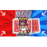 Minify RED by Kev G and Lord Harri - Trick