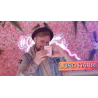 Minify RED by Kev G and Lord Harri - Trick