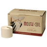 Mouth Coil (12 coils) 50 ft. each by Bazar de Magia - Trick