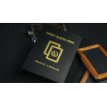 MINI SPIRIT SLATES PLUS BY TCC, CONAN LIU and ROYCE LUO