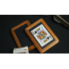 MINI SPIRIT SLATES PLUS BY TCC, CONAN LIU and ROYCE LUO