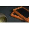 MINI SPIRIT SLATES PLUS BY TCC, CONAN LIU and ROYCE LUO