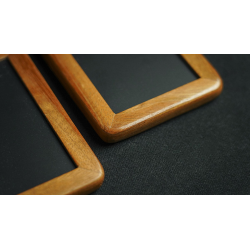 MINI SPIRIT SLATES PLUS BY TCC, CONAN LIU and ROYCE LUO