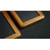 MINI SPIRIT SLATES PLUS BY TCC, CONAN LIU and ROYCE LUO