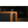 MINI SPIRIT SLATES PLUS BY TCC, CONAN LIU and ROYCE LUO