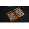 MINI SPIRIT SLATES PLUS BY TCC, CONAN LIU and ROYCE LUO