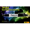 Mini Super Sharpie by Magic Smith - Trick