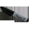 Mini Super Sharpie by Magic Smith - Trick