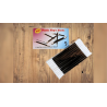 Mini Magic Wands (Black/12 perpack)