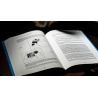 MINT No.1 by Edward Marlo - Book