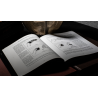 MINT No.2 by Edward Marlo - Book